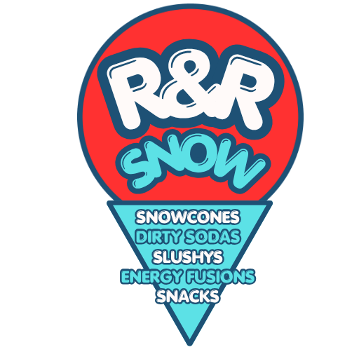R&R Snow LLC